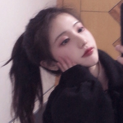 狩猎吧喵人手游下载