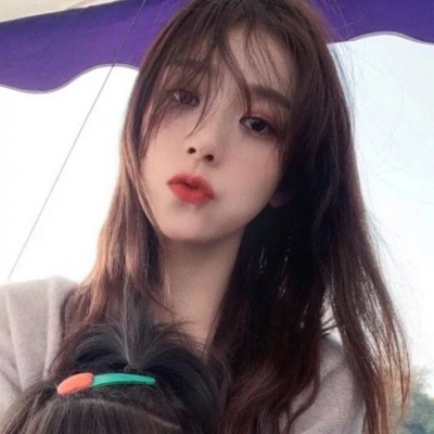 游趣盒子下载app