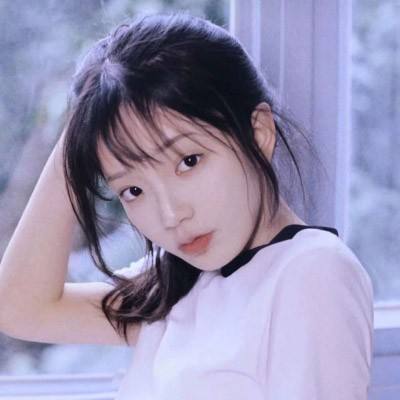 帝王时代变态版下载