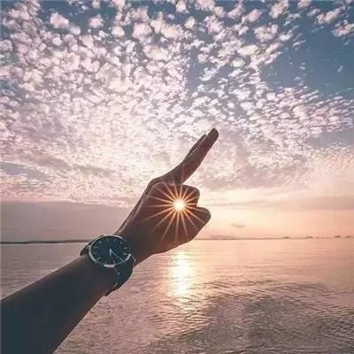 战月传说手游官方