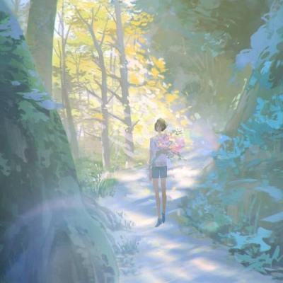 混沌虚空手游